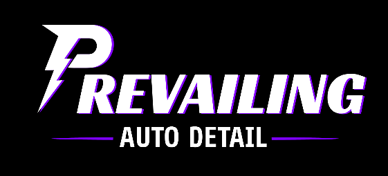 Prevailing Auto Detail